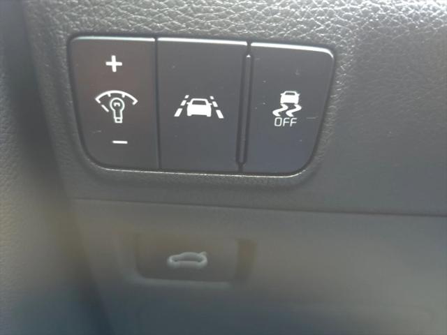 2022 Kia K5 EX