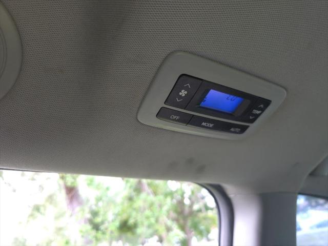 2016 Toyota Sienna XLE 8 Passenger