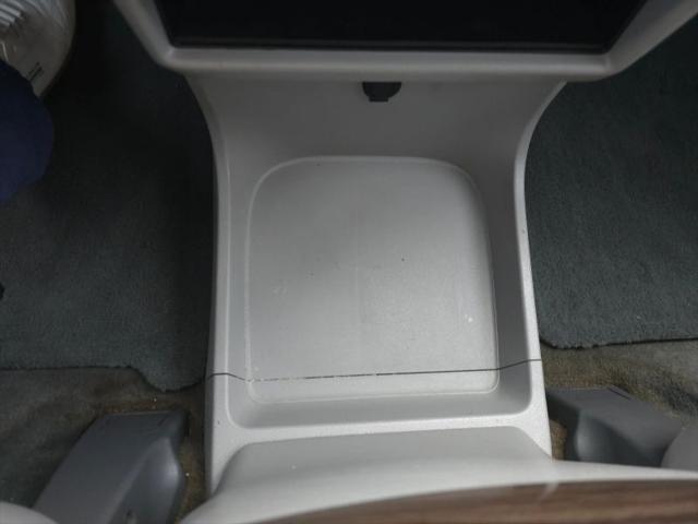 2016 Toyota Sienna XLE 8 Passenger