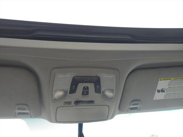 2016 Toyota Sienna XLE 8 Passenger