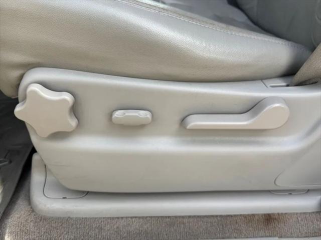 2010 Chevrolet Tahoe LT