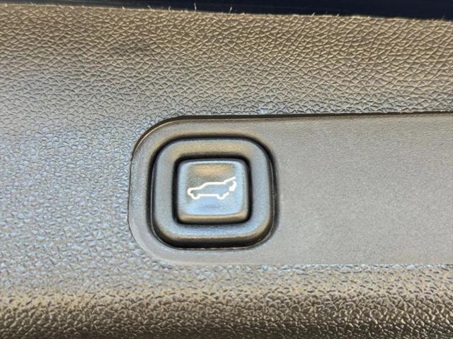 2013 Chevrolet Tahoe LT