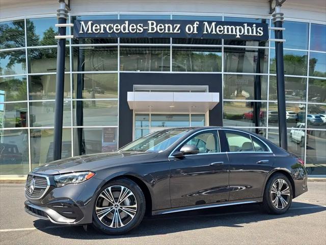 2024 Mercedes-Benz E 350 E 350 for sale in Memphis, TN