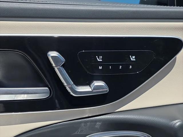2024 Mercedes-Benz E 350 E 350