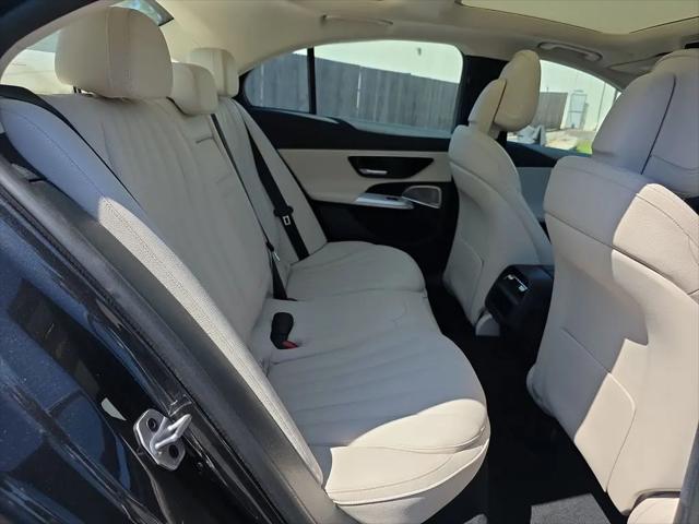 2024 Mercedes-Benz E 350 E 350