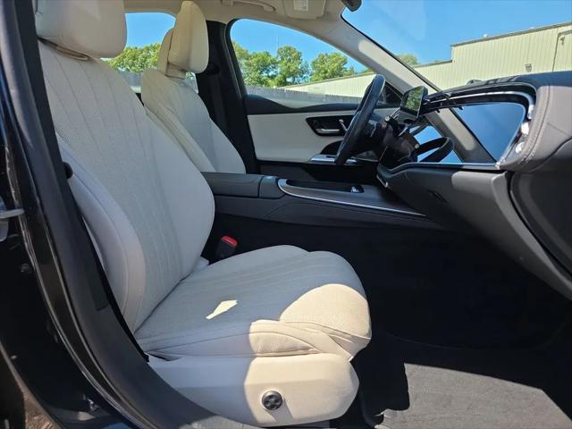 2024 Mercedes-Benz E 350 E 350