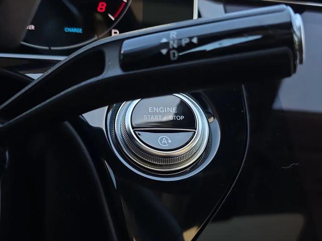 2024 Mercedes-Benz E 350 E 350