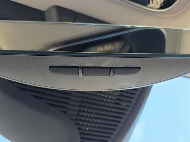 2024 Mercedes-Benz E 350 E 350