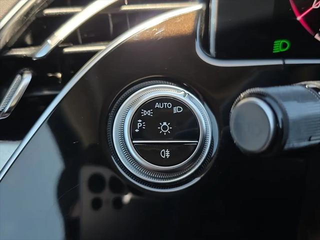 2024 Mercedes-Benz E 350 E 350