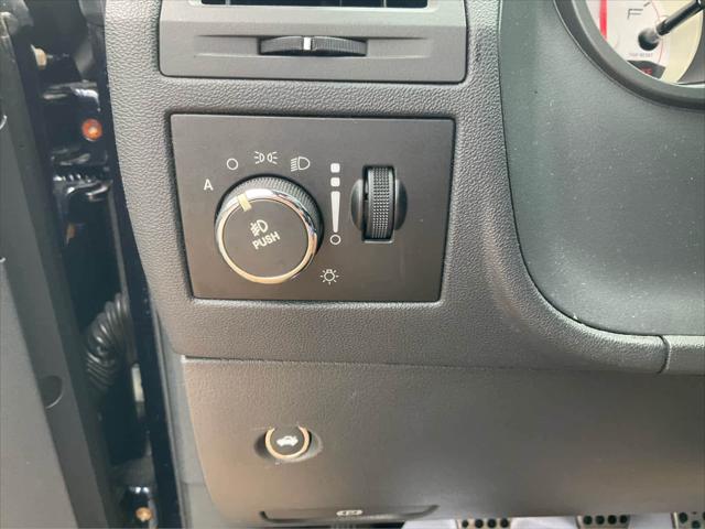 2012 Dodge Challenger R/T