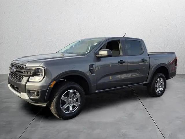 2026 Ford Ranger XLT for sale in Sebring, FL