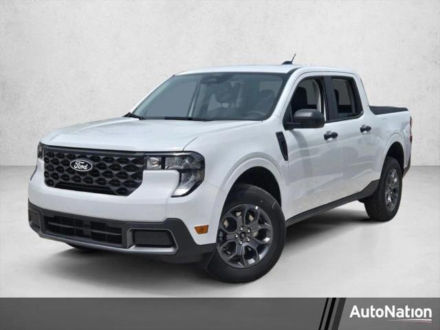 2026 Ford Maverick XLT for sale in Jacksonville, FL