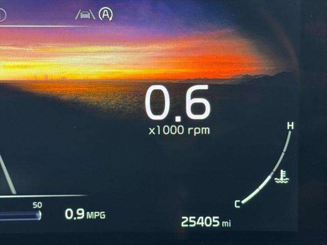 2023 Kia Telluride SX Prestige X-Pro