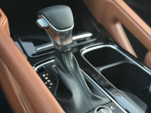 2023 Kia Telluride SX Prestige X-Pro