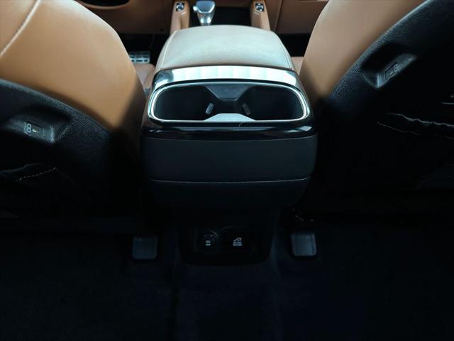 2023 Kia Telluride SX Prestige X-Pro
