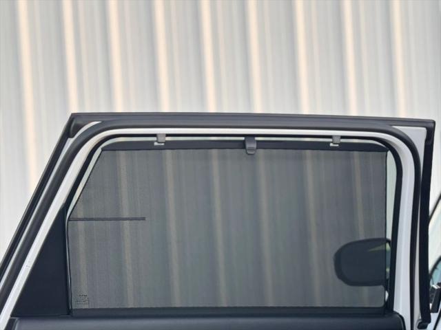 2023 Kia Telluride SX Prestige X-Pro