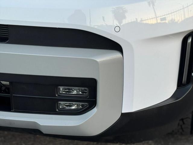 2023 Kia Telluride SX Prestige X-Pro