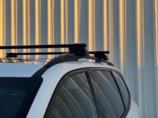 2023 Kia Telluride SX Prestige X-Pro