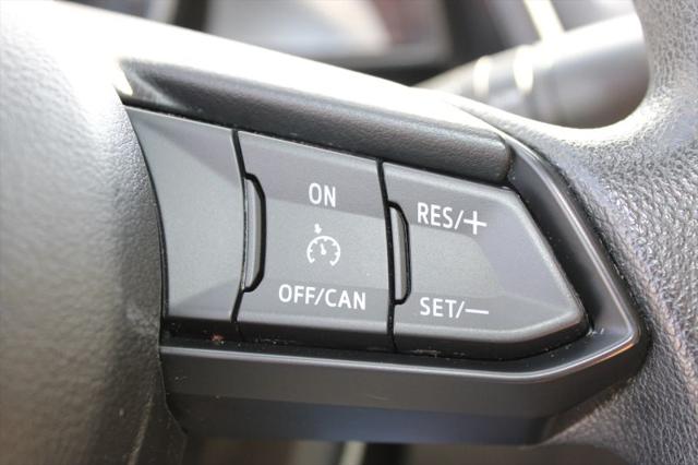 2019 Toyota Yaris LE