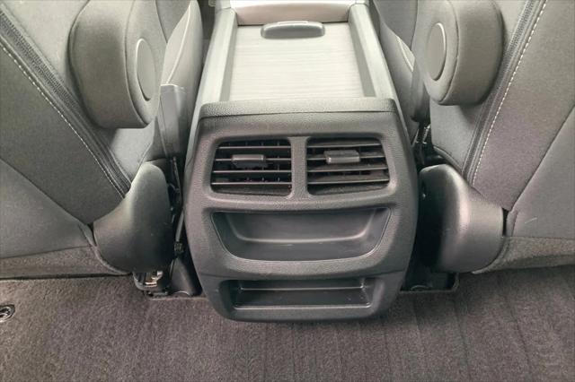 2023 Honda Ridgeline Sport