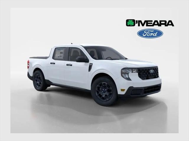 2026 Ford Maverick XLT for sale in Northglenn, CO