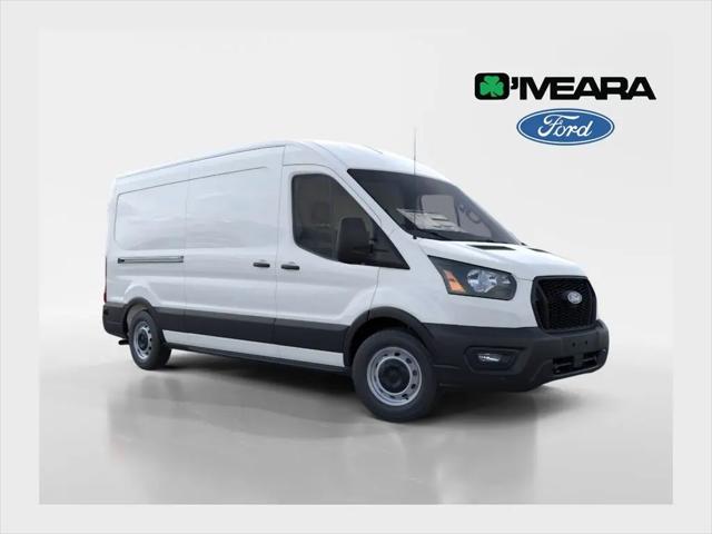 2026 Ford Transit Cargo Van T-250 for sale in Northglenn, CO