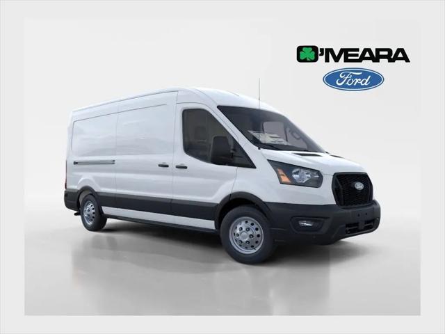 2026 Ford Transit Cargo Van T-250 for sale in Northglenn, CO