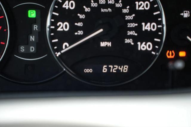 2009 Toyota Avalon XLS