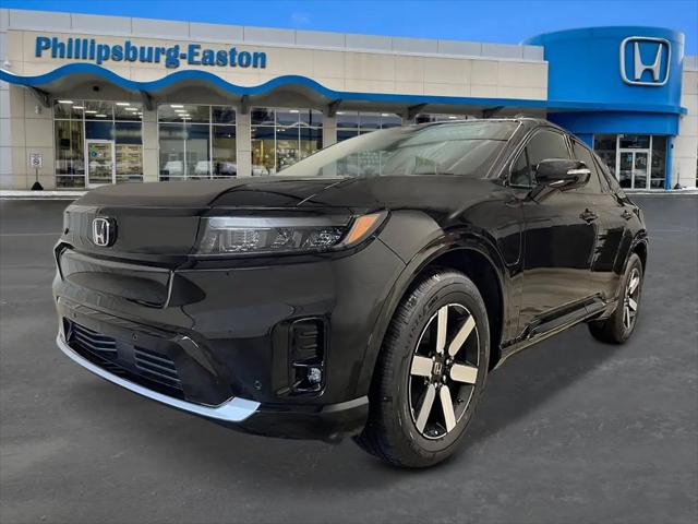 2026 Honda Prologue Touring for sale in Stewartsville, NJ