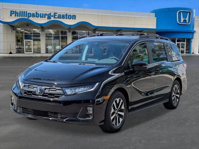 2026 Honda Odyssey EX-L for sale in Stewartsville, NJ