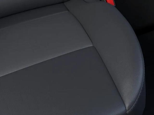 2026 Ford Transit Cargo Van T-350 HD