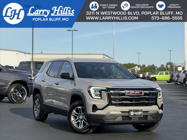 2026 GMC Terrain AWD Elevation for sale in Poplar Bluff, MO