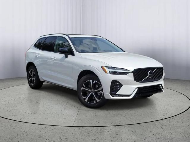 2026 Volvo XC60 B5 Core for sale in Fort Myers, FL
