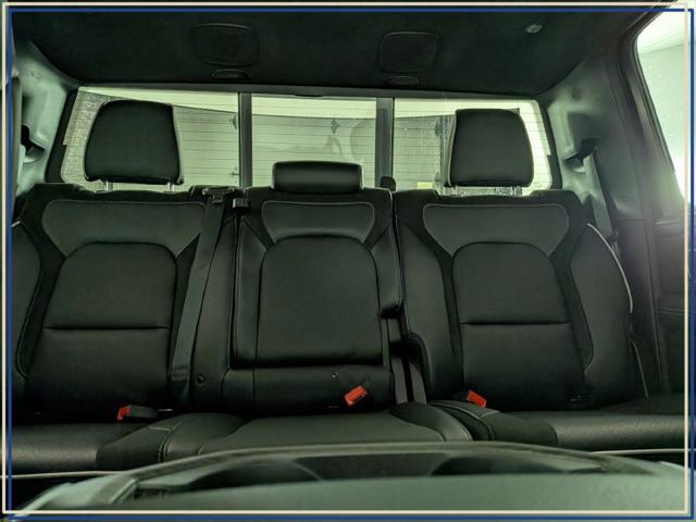 2026 Ram 1500 Laramie Crew Cab 4x4 57 Box
