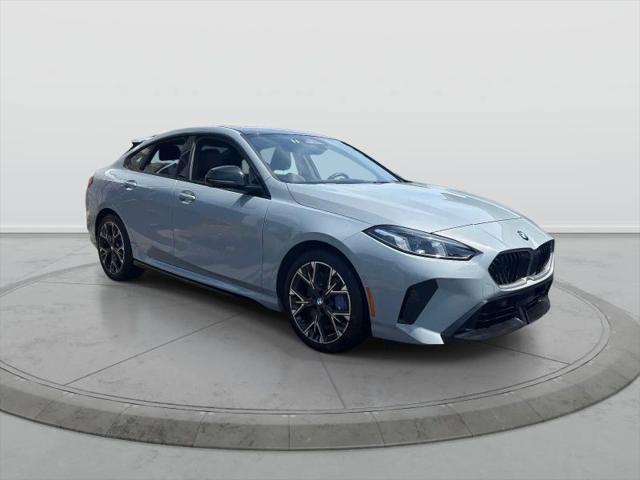 2026 BMW Coupe xDrive for sale in Amityville, NY