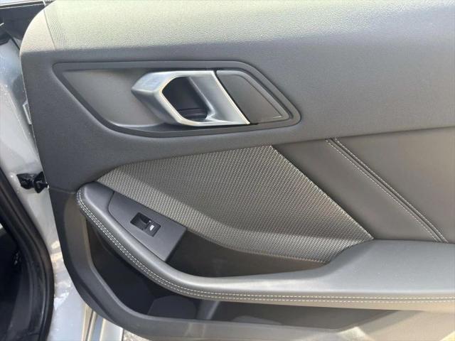2026 BMW Coupe xDrive
