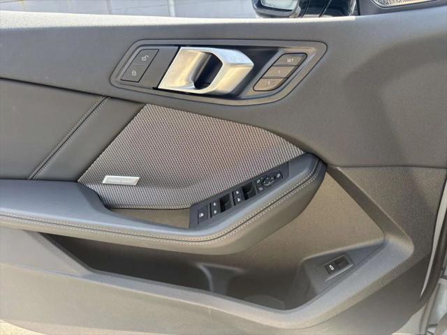 2026 BMW Coupe xDrive