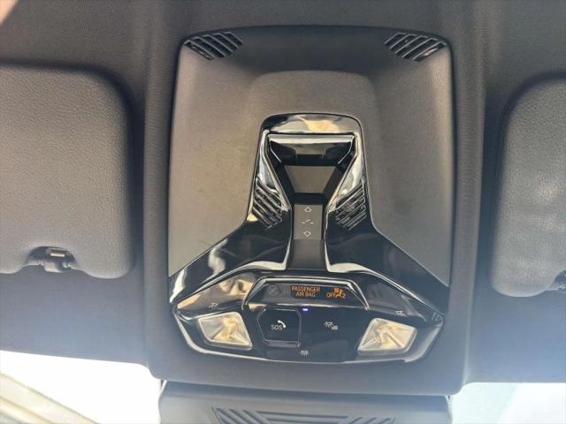 2026 BMW Coupe xDrive