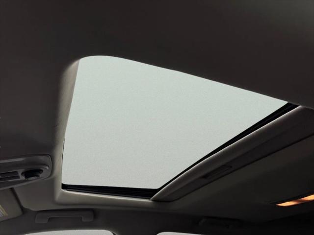 2013 Chevrolet Equinox LTZ