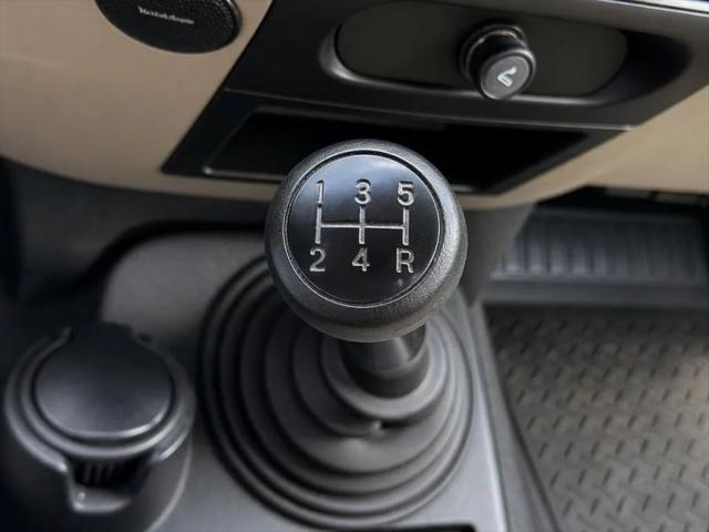 2008 Ford F-150 XL