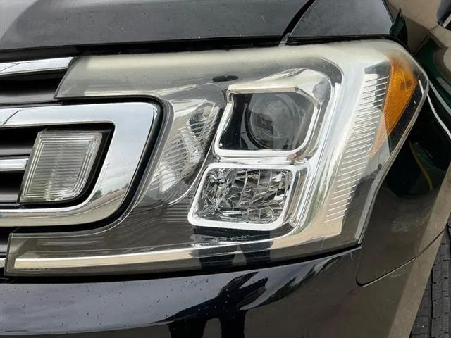 2018 Ford Expedition Max XLT