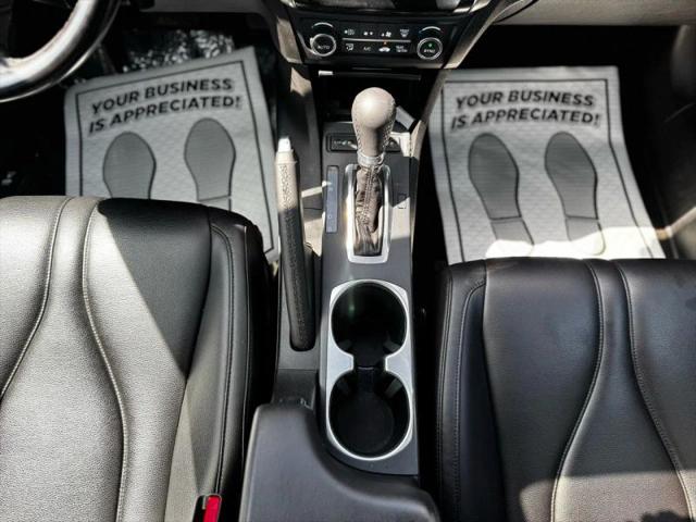 2020 Acura ILX Standard