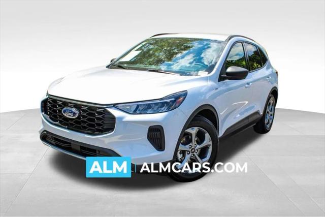 2026 Ford Escape ST-Line for sale in Buford, GA