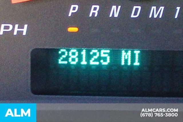 2025 Chevrolet Express Passenger RWD 3500 Extended Wheelbase LT