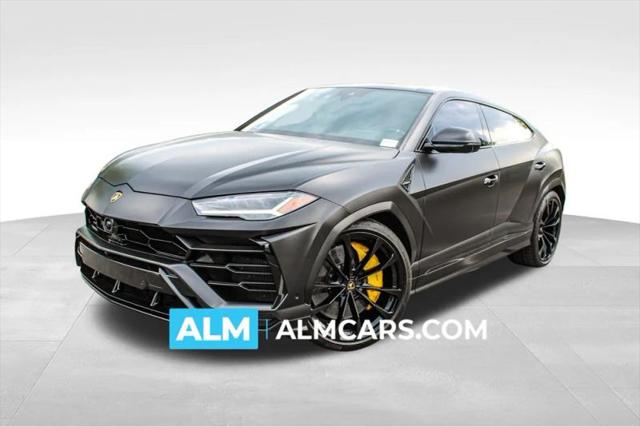 2020 Lamborghini Urus Base for sale in Buford, GA