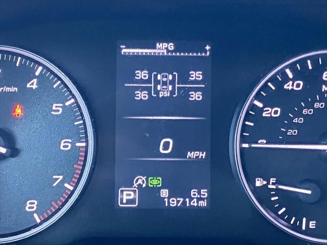 2023 Subaru Outback Limited XT
