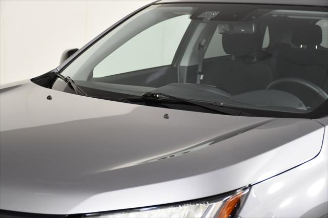 2025 Mitsubishi Outlander Sport 2.0 LE AWC