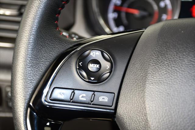 2025 Mitsubishi Outlander Sport 2.0 LE AWC