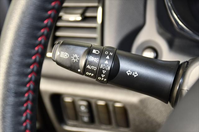 2025 Mitsubishi Outlander Sport 2.0 LE AWC