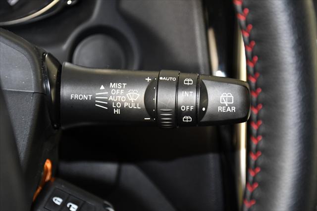 2025 Mitsubishi Outlander Sport 2.0 LE AWC